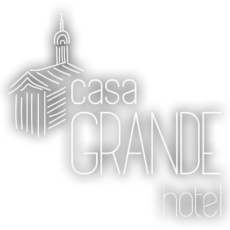 logo casa grande 230x230 - Footer_cima