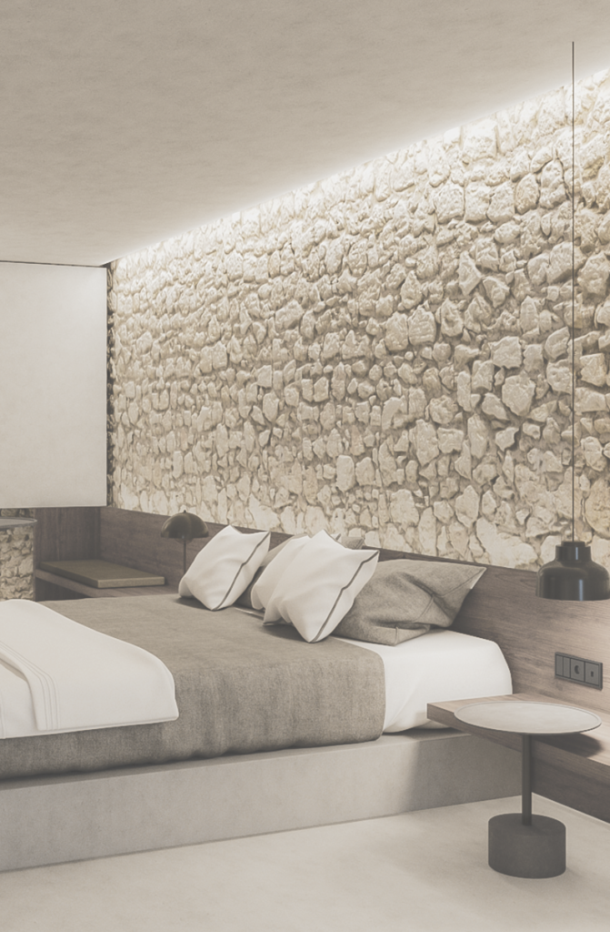 Home Hotel Casa Grande home 671x1024 - Home