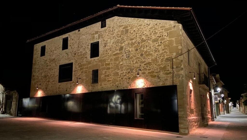 El hotel 621903d9 50fe 4548 bce1 81d6729c6731 002 2 1 1024x580 - El hotel