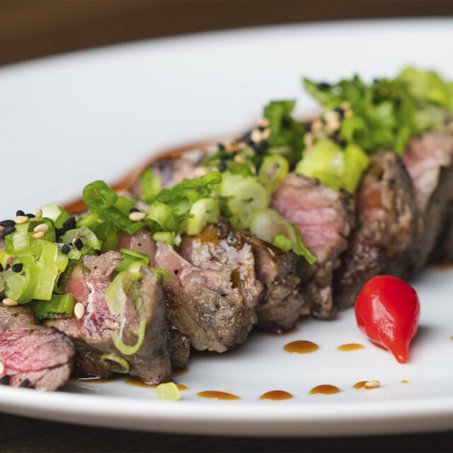 El hotel imagen restaurante 640x640 - El hotel