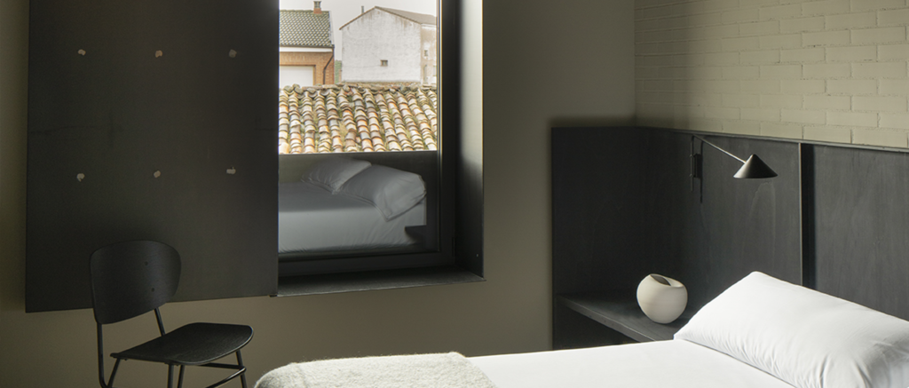 25 1024x437 - Habitaciones