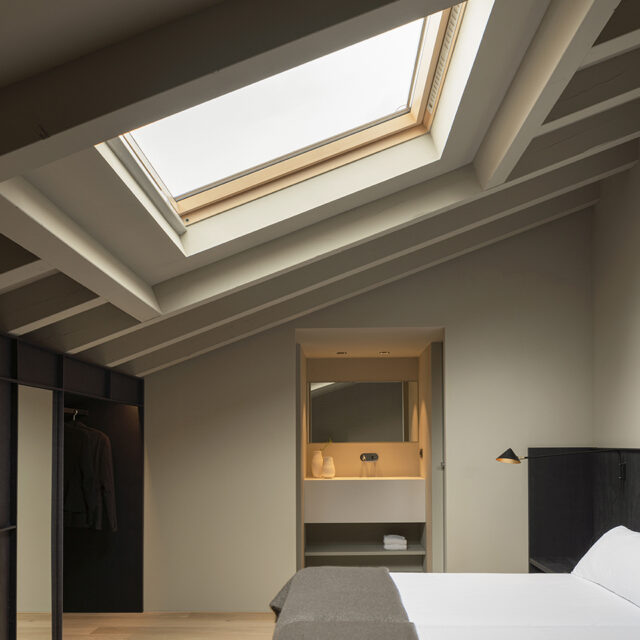 El hotel habitacion 21 a 1 640x640 - El hotel