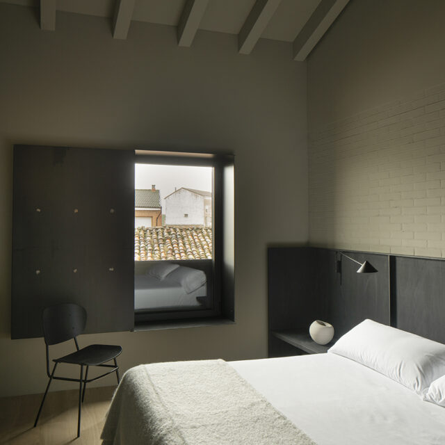 El hotel habitacion 25 a 1 1 640x640 - El hotel