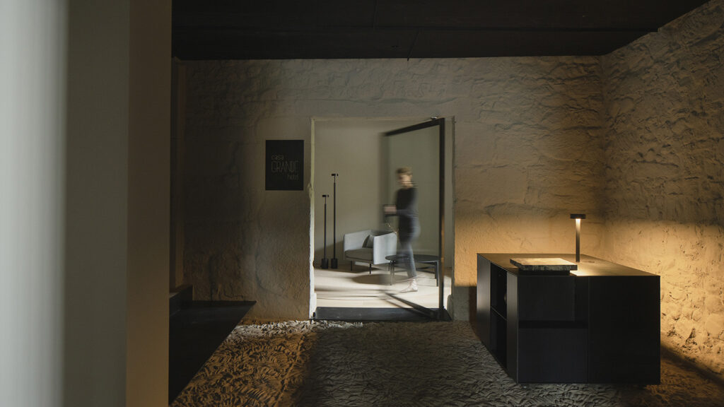 post 1 1024x576 - Habitaciones