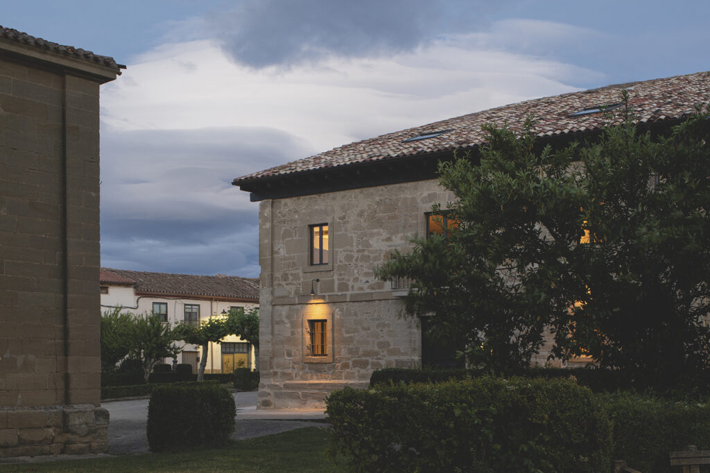 3 Exterior 30 1024x683 - Entorno