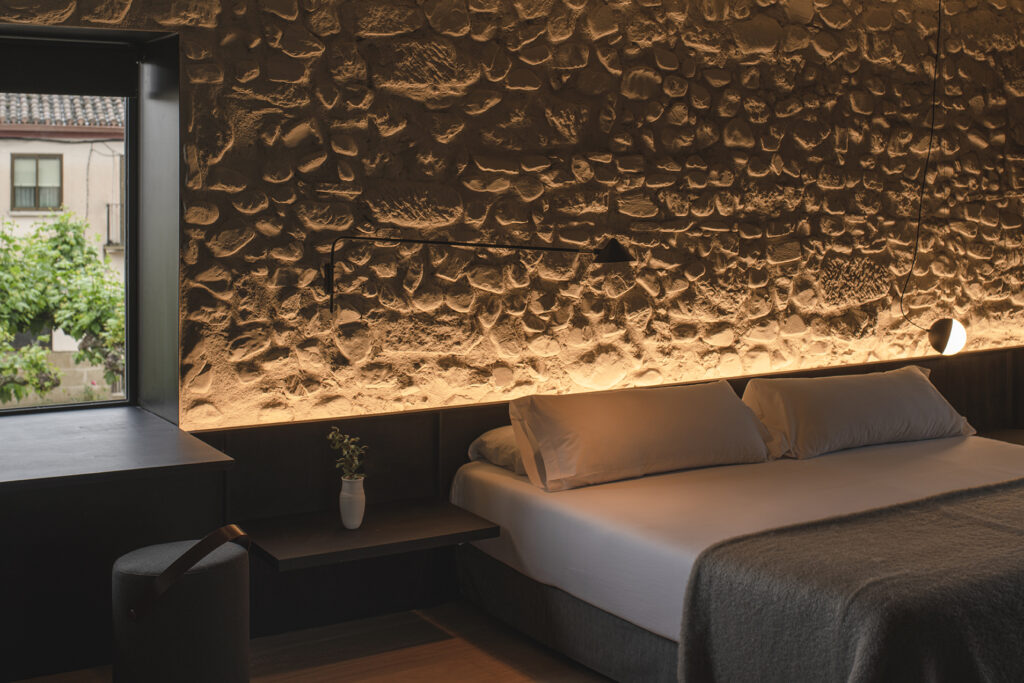 6 habitaciones 15 emma 1 1024x683 - Habitaciones