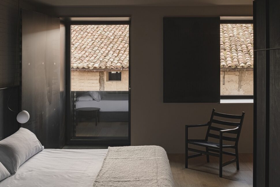 CG habitaciones diseño 971x650 - Habitaciones de diseño en la Rioja