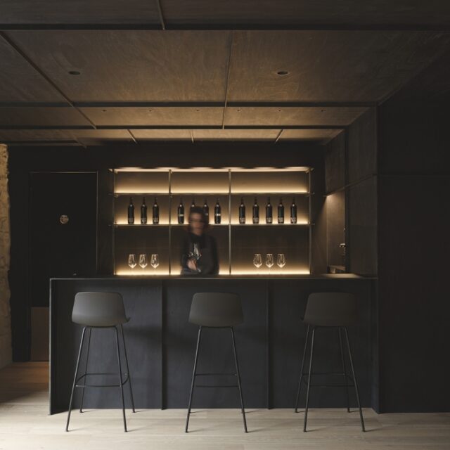 El hotel CG reserva web 640x640 - El hotel