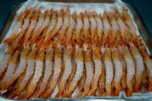 DSC00765 300x200 - Restaurante