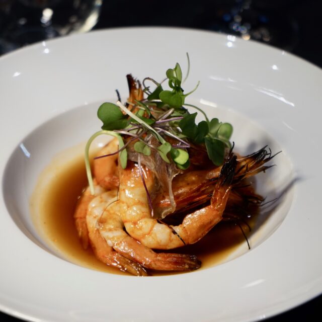 El hotel DSC00929 640x640 - El hotel