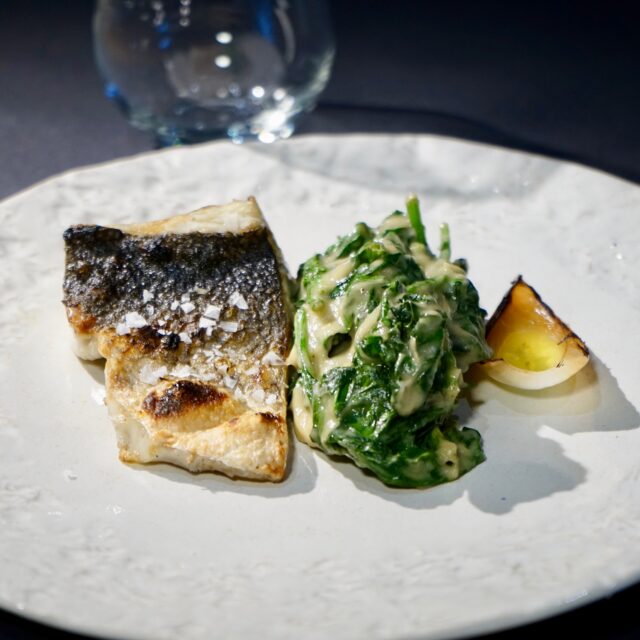 El hotel DSC00981 640x640 - El hotel