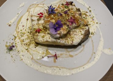 Restaurante IMG 0044 370x265 - Restaurante