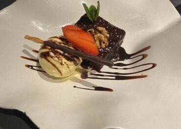 Restaurante IMG 3926 370x265 - Restaurante