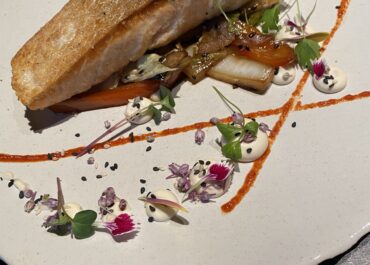 Restaurante IMG 5415 370x265 - Restaurante