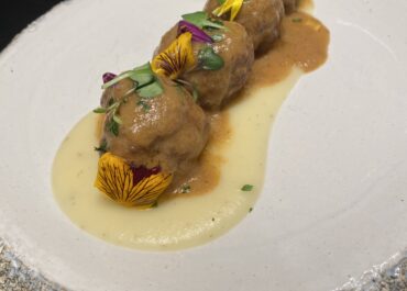 Restaurante IMG 5068 370x265 - Restaurante