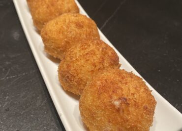 Restaurante IMG 5072 370x265 - Restaurante