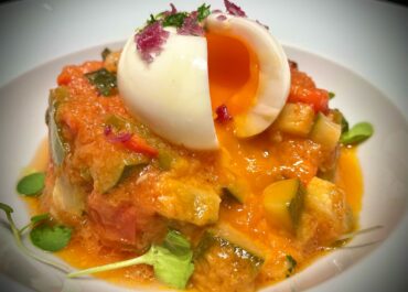 Restaurante b41d19f1 082e 492f 8011 6ca01845d32d 370x265 - Restaurante