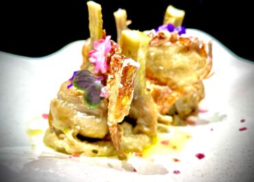 Restaurante bfdd19be 1c6f 45d0 b29d 97e288042d1c 370x265 - Restaurante