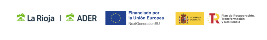 Home Captura de pantalla 2025 10 23 170637 1024x155 - Home