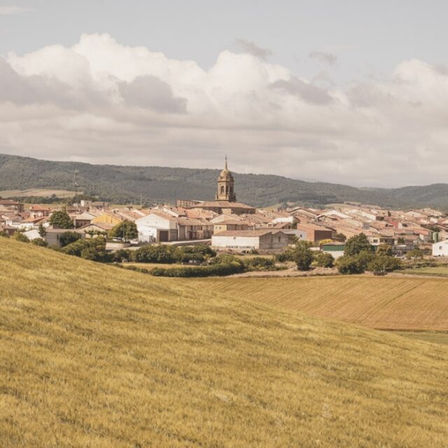 El hotel 2 Paisaje 08 640x640 - El hotel