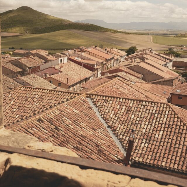 El hotel 2 Paisaje 10 640x640 - El hotel