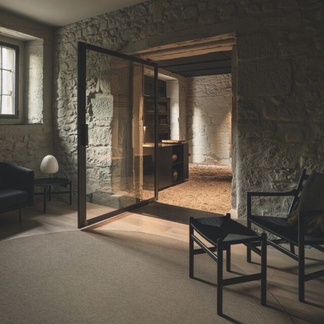 El hotel 4 zonas comunes 14 640x640 - El hotel