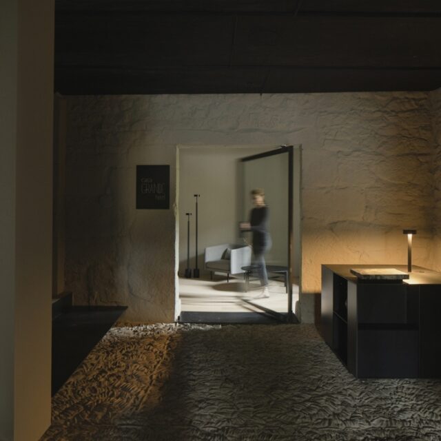 El hotel 4 zonas comunes 20 r 640x640 - El hotel