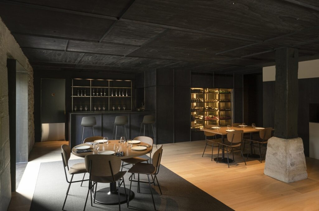 5 restaurante 40 r 1 1024x678 - Home