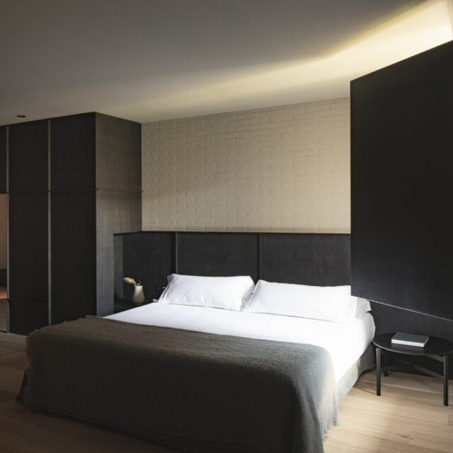 El hotel 6 habitaciones 13 marina 3 640x640 - El hotel