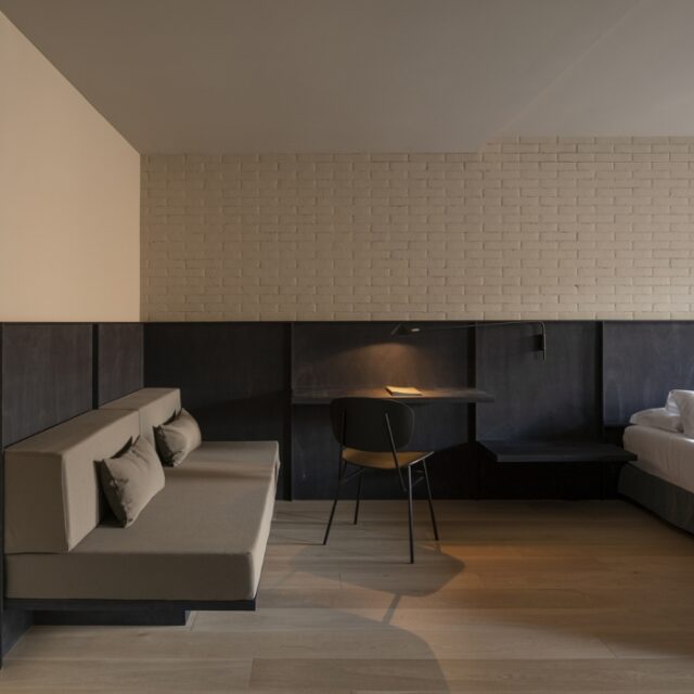 El hotel 6 habitaciones 14 encarna 2 640x640 - El hotel