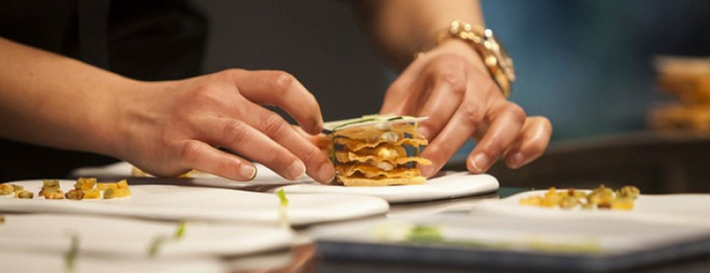 cocina casa grande 1024x394 - Home