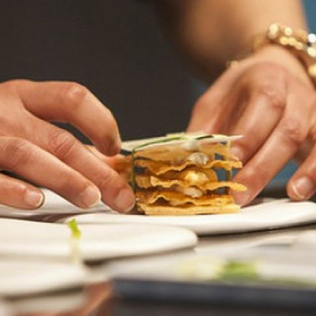 El hotel cocina casa grande 640x640 - El hotel