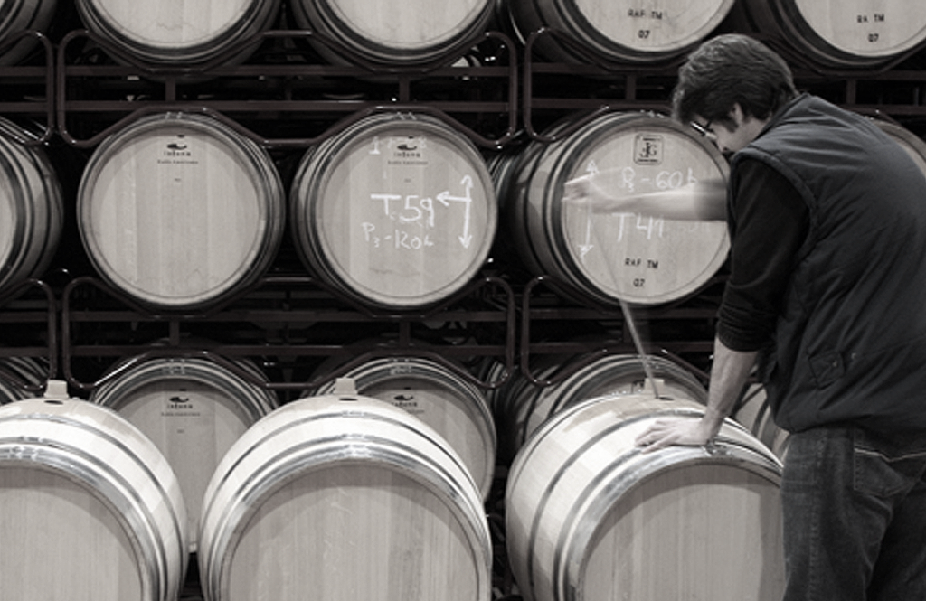 enoturismo 1 1024x665 - Home